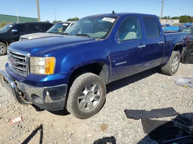 3GTP2VE73DG242293