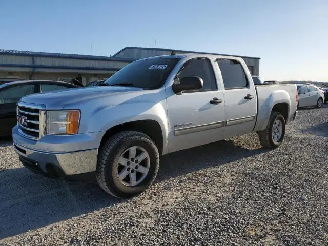 3GTP2VE73DG255206