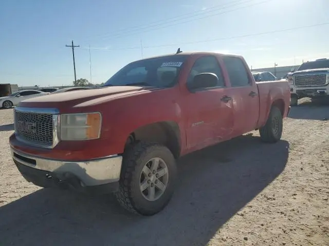 3GTP2VE73DG285774