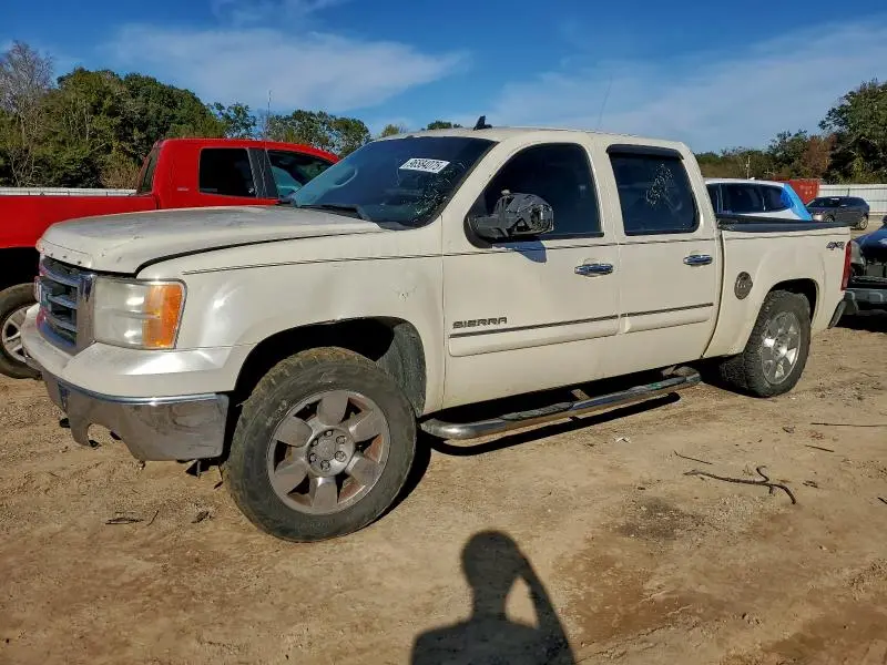 3GTP2VE73DG292921