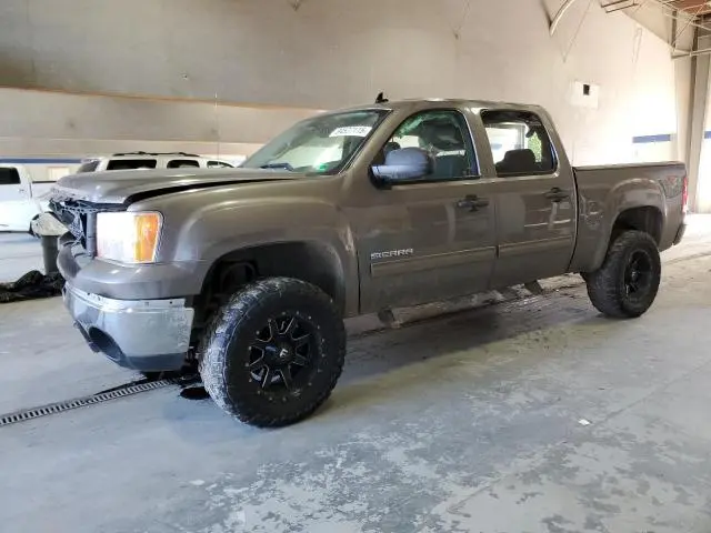 3GTP2VE73DG348422