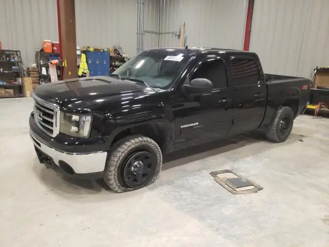 3GTP2VE73DG369626
