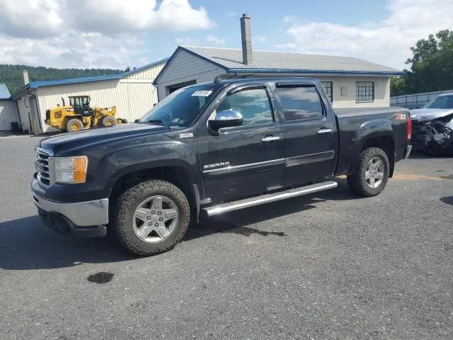 3GTP2VE73DG369853