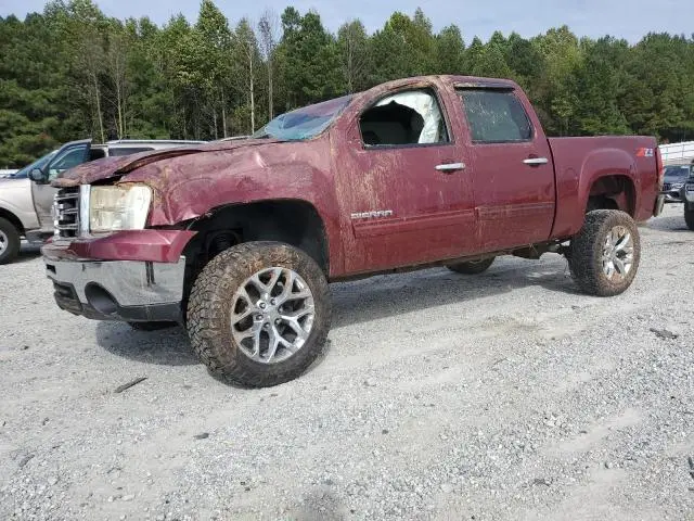 3GTP2VE73DG376608