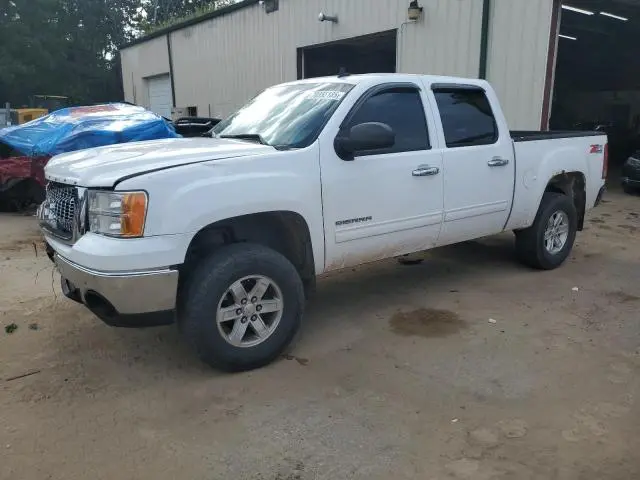3GTP2VE74CG159129