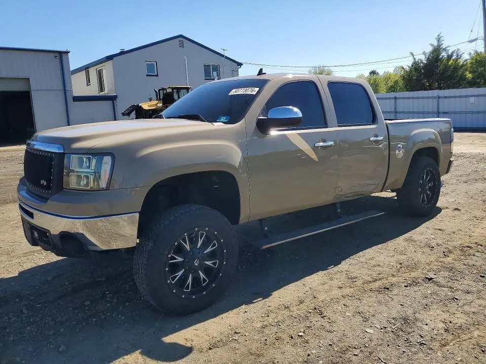 3GTP2VE74CG180580