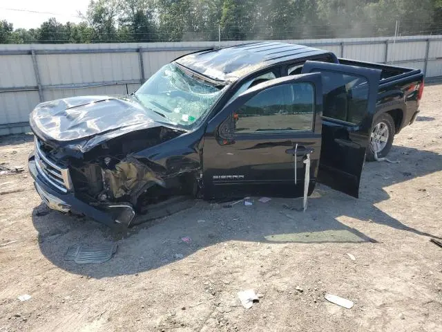 3GTP2VE74CG228241
