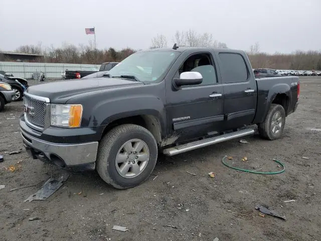 3GTP2VE74CG232581