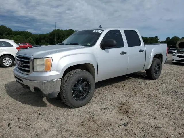 3GTP2VE74CG262518