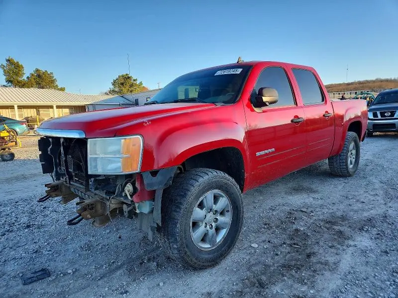 3GTP2VE74CG278122