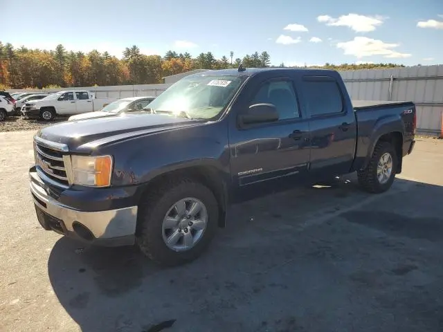 3GTP2VE74CG278671