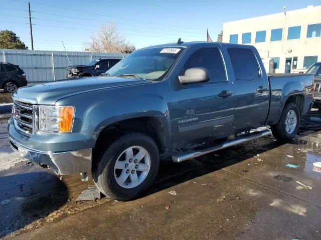 3GTP2VE74CG281067