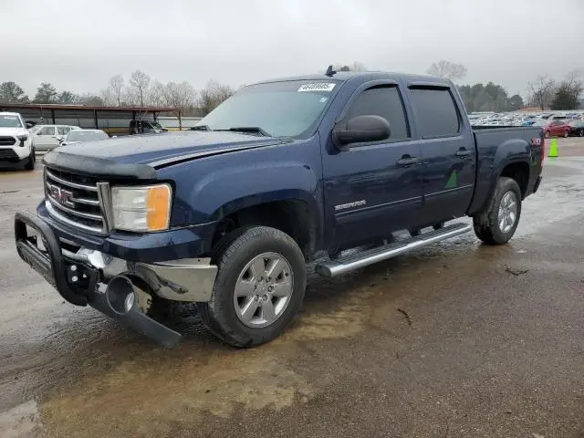 3GTP2VE74CG295843