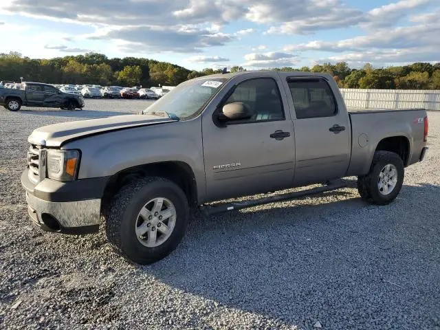 3GTP2VE74DG101684