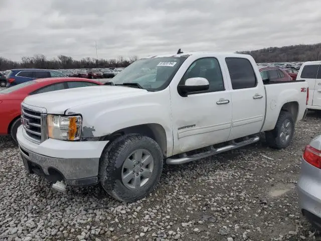 3GTP2VE74DG101765