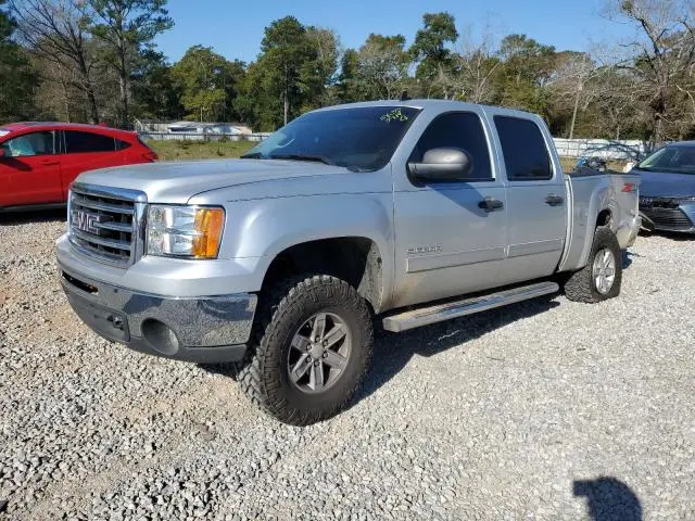 3GTP2VE74DG103161