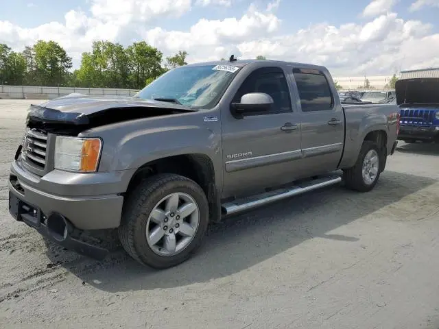 3GTP2VE74DG108845