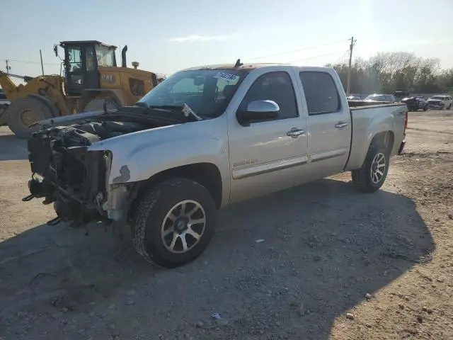 3GTP2VE74DG129825