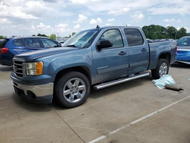 3GTP2VE74DG148682