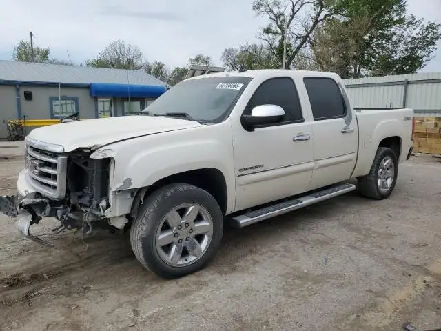 3GTP2VE74DG160508