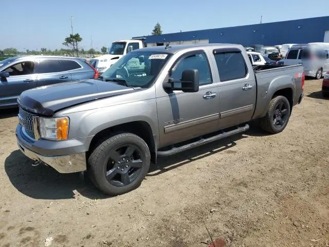 3GTP2VE74DG202515