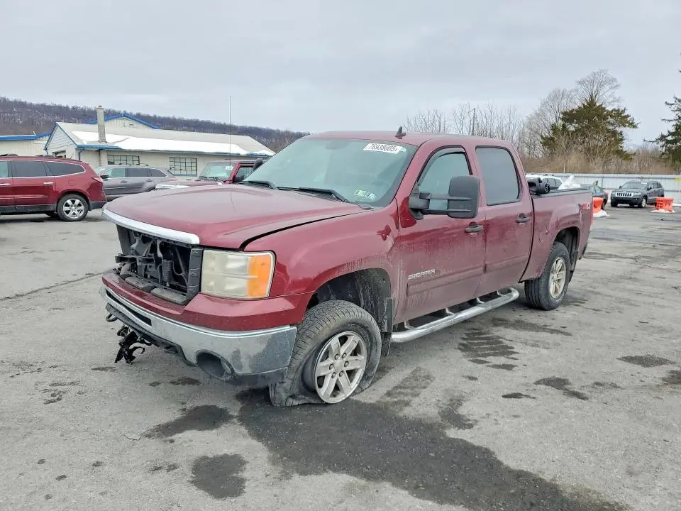 3GTP2VE74DG220786