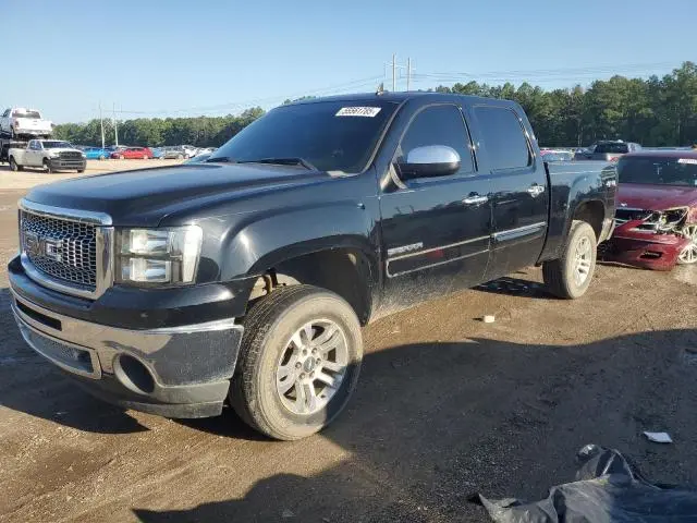 3GTP2VE74DG241850