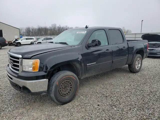 3GTP2VE74DG256834