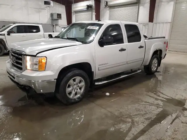 3GTP2VE74DG264898