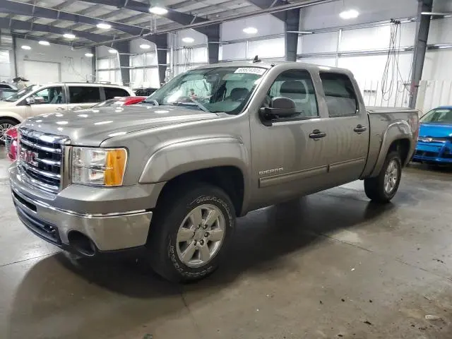 3GTP2VE74DG281457