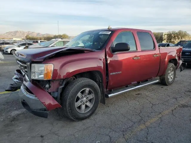 3GTP2VE74DG303487