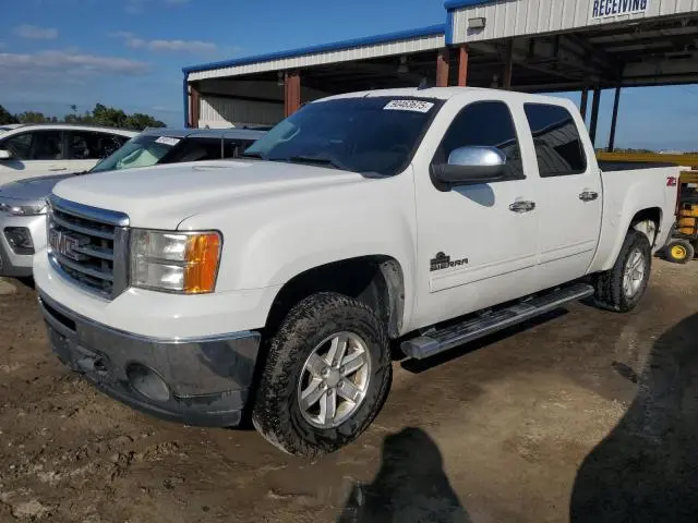3GTP2VE74DG331919