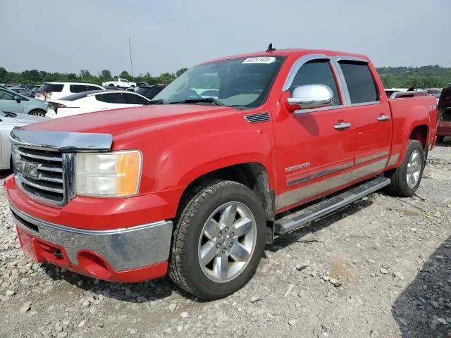 3GTP2VE74DG349188
