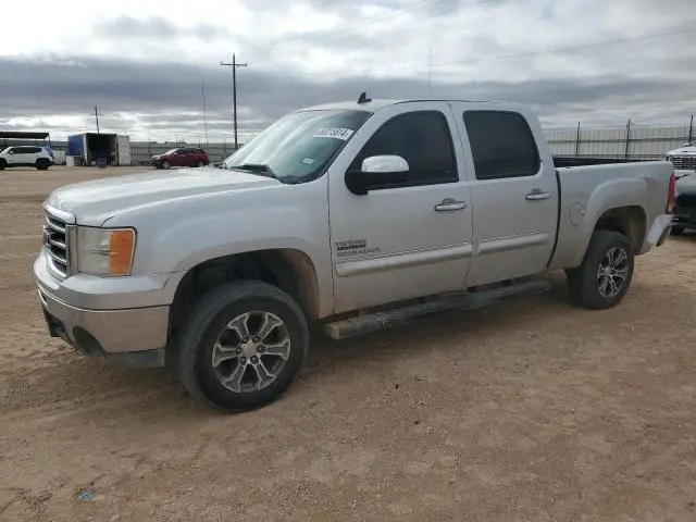 3GTP2VE74DG372017
