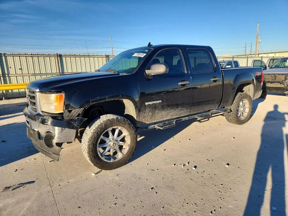 3GTP2VE74DG378450