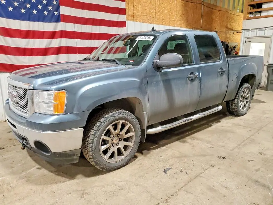 3GTP2VE75CG114099
