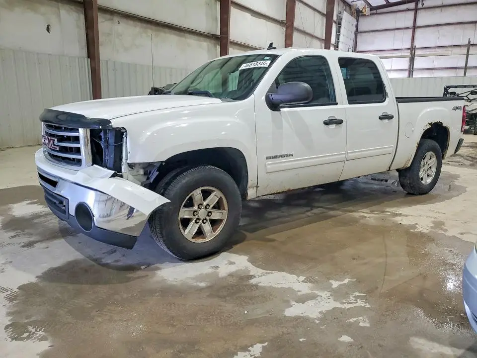 3GTP2VE75CG116189
