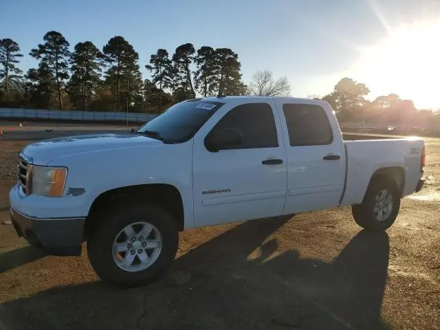 3GTP2VE75CG140198