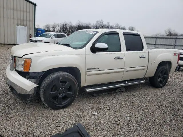 3GTP2VE75CG165313