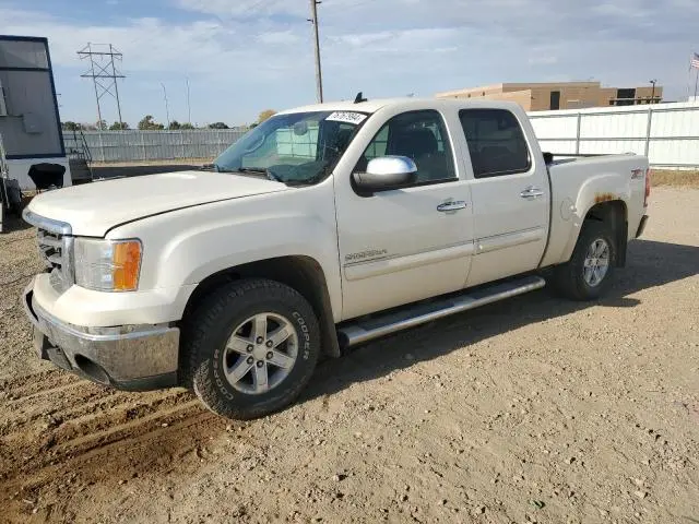 3GTP2VE75CG168051