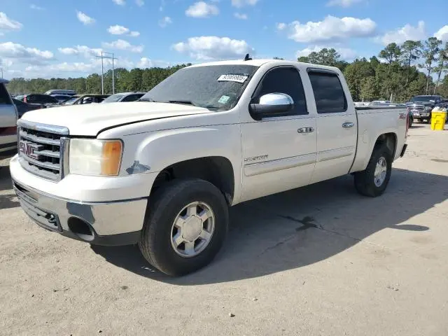 3GTP2VE75CG170222