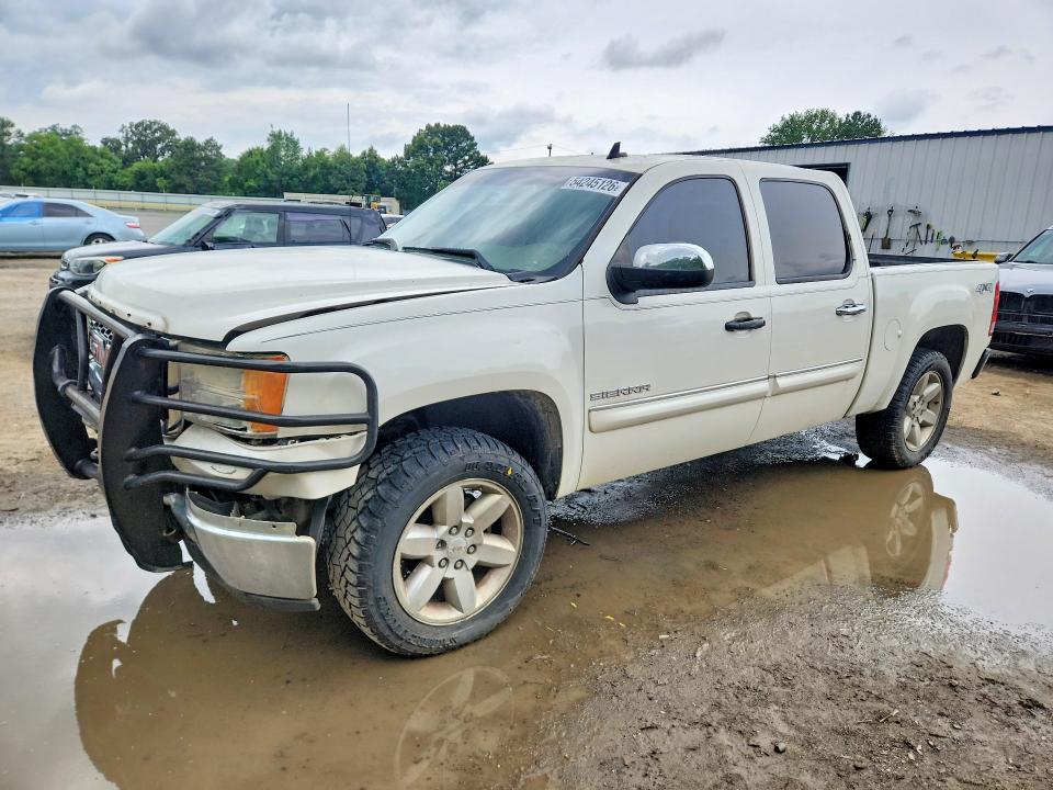 3GTP2VE75CG172505