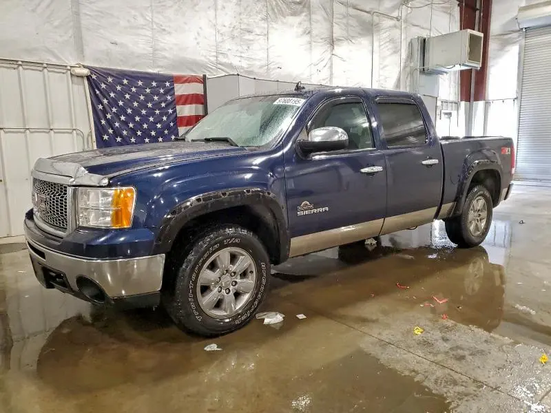 3GTP2VE75CG224702
