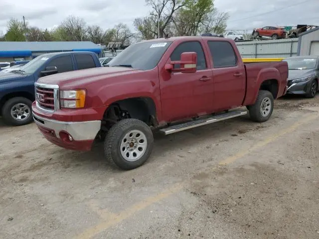 3GTP2VE75CG226210