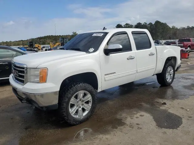 3GTP2VE75CG247560