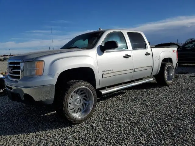 3GTP2VE75CG253309