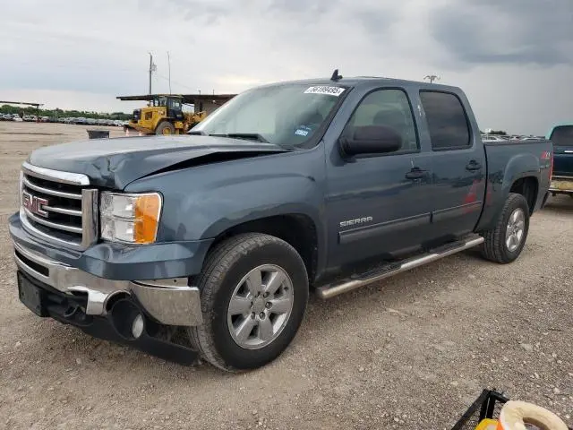 3GTP2VE75CG272037