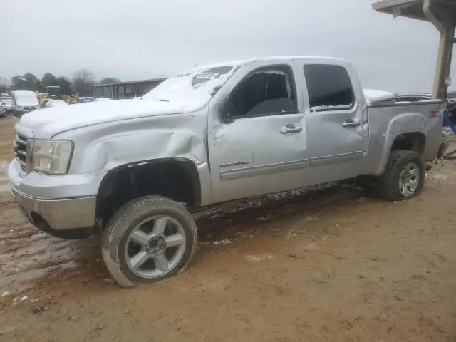 3GTP2VE75CG278839