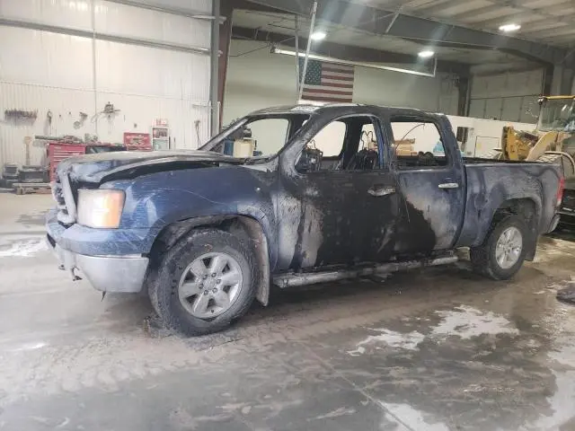3GTP2VE75CG284513