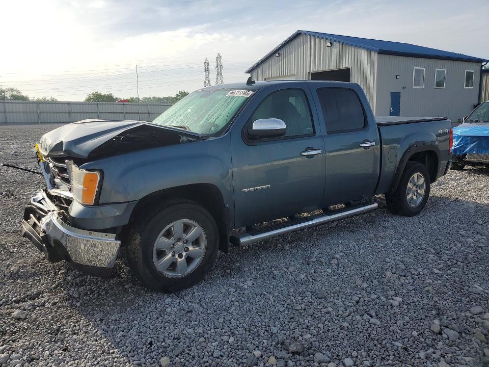 3GTP2VE75CG285161